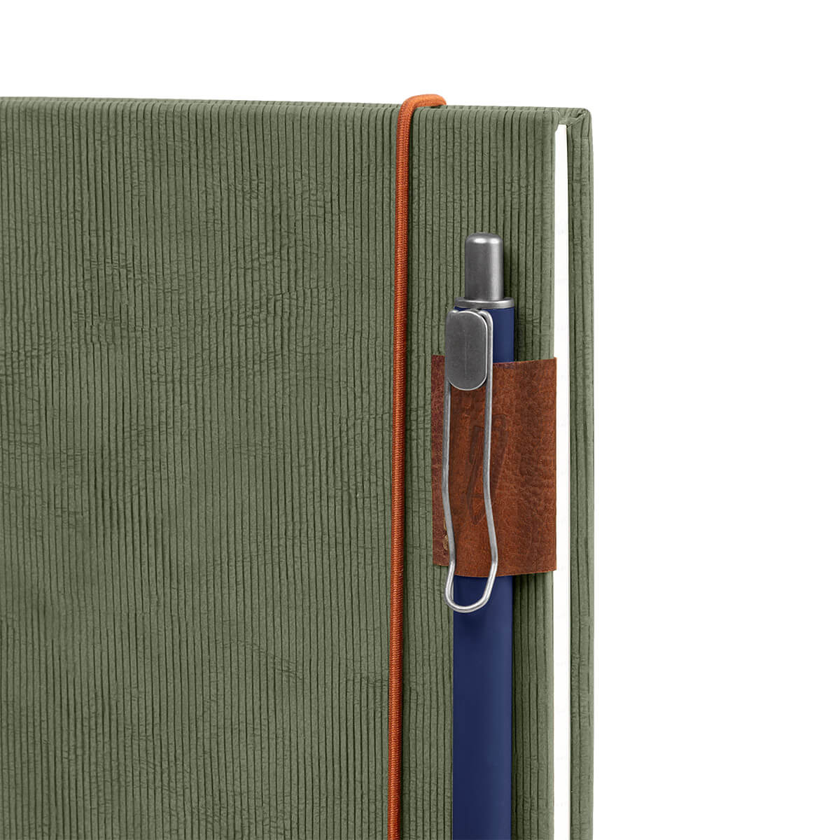 KIT THE OLIVE  ORDER EDIT